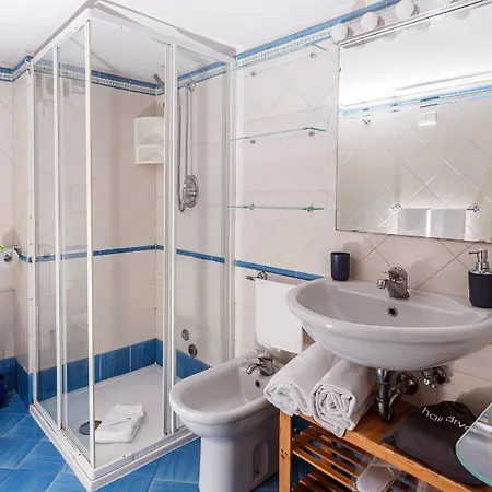 Town Apartamento *