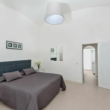 Town Apartamento